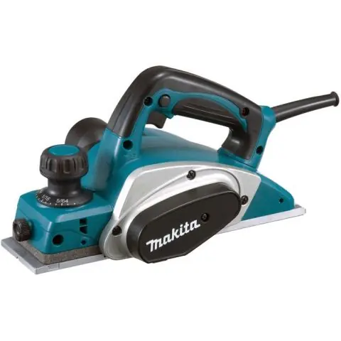 Erbjudande Makita KP0800J Hyvel